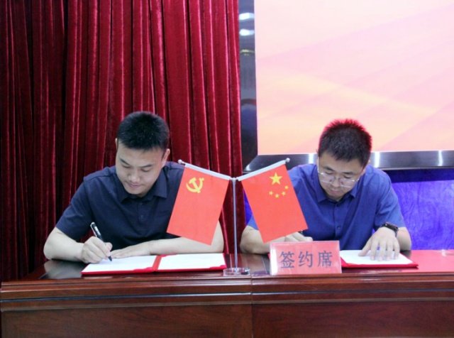 微信图片_20250427214740_副本.jpg