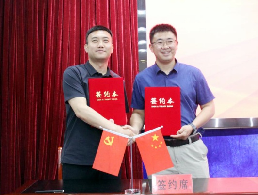 微信图片_20250427214745_副本.jpg