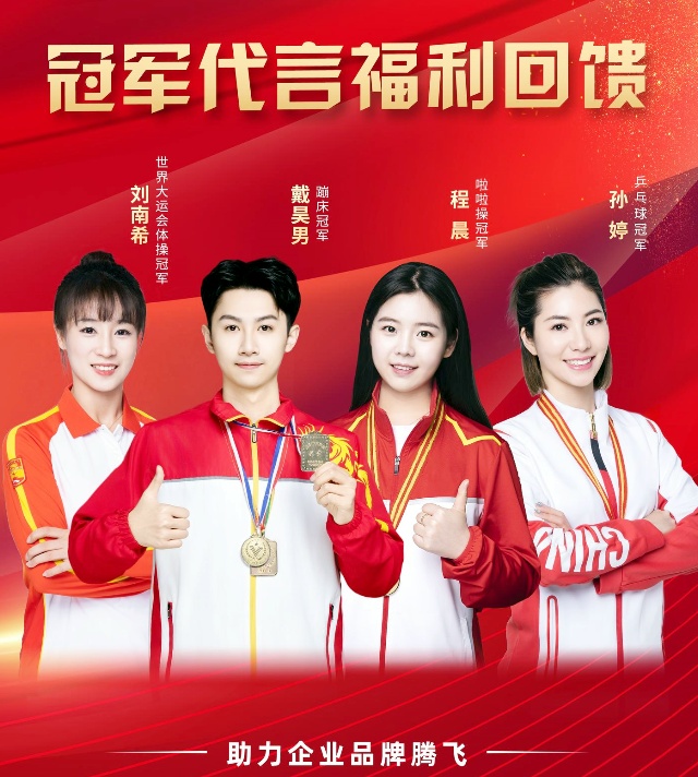 v2-7c1ba05c4479c8f6fefe13dc6a8efbec_1440w_副本.jpg