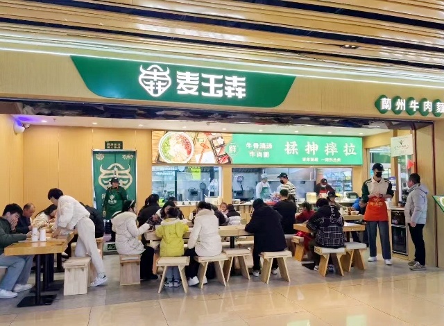 v2-cae90c983380db1ef5d24092c9737ac6_1440w_副本.jpg