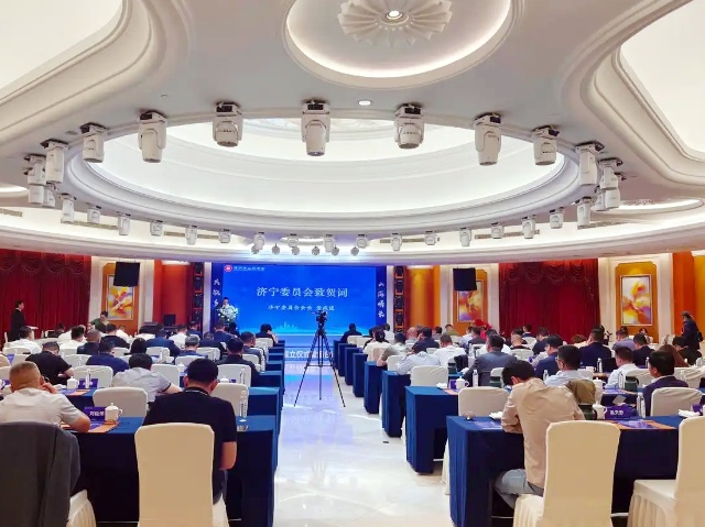 ae51f3deb48f8c540a380e780c16ecfae1fe7f49_副本.jpg
