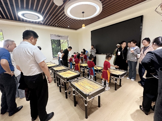 图片3_副本.jpg
