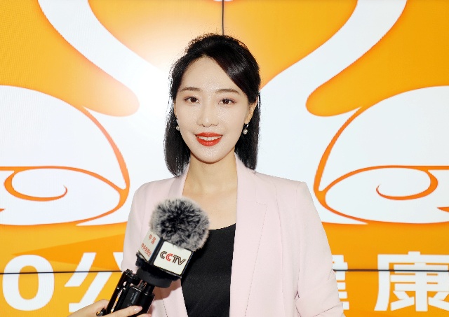 图片1_副本.jpg