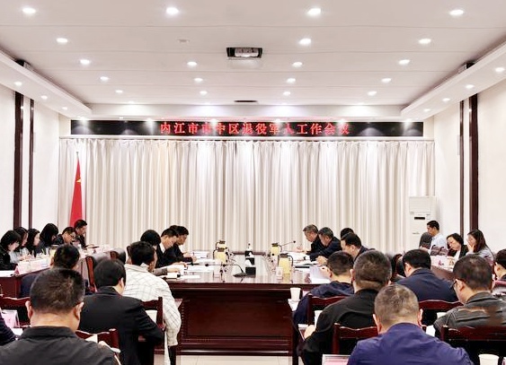 图片1_副本.jpg