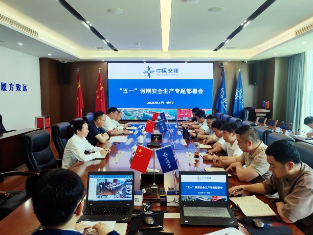 图片1_副本.jpg