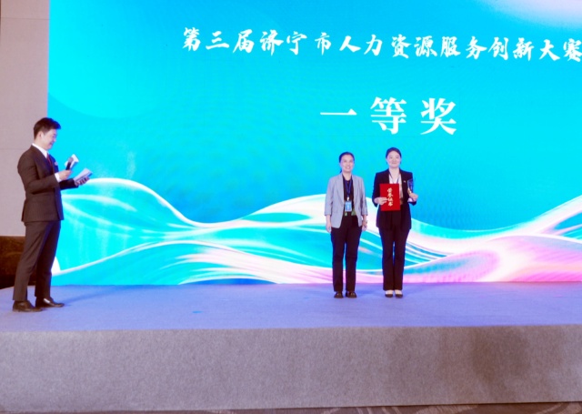 图片1_副本.jpg