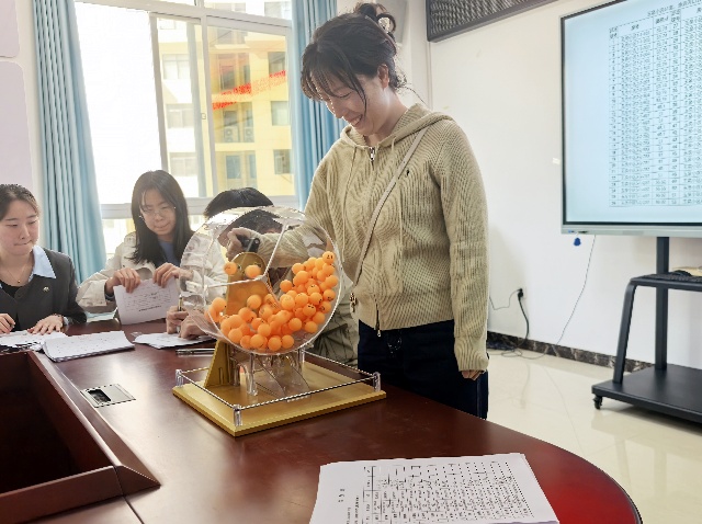 微信图片_20250428104750_副本.jpg
