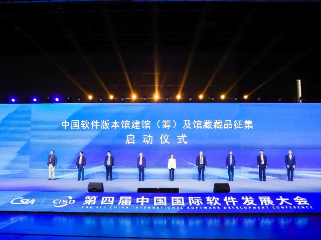 图片2_副本.jpg