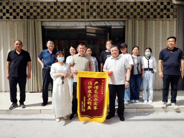图片1_副本.jpg