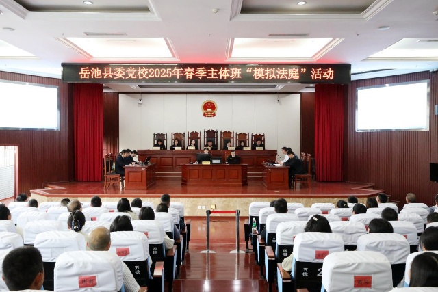 图片1_副本.jpg
