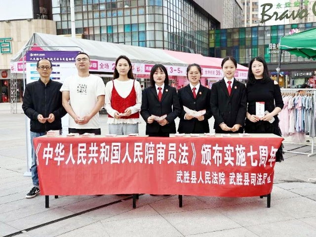 图片1_副本.jpg