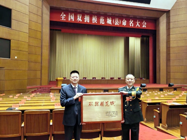 图片1_副本.jpg