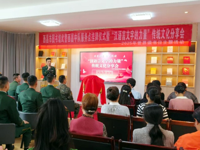 图片2_副本.jpg