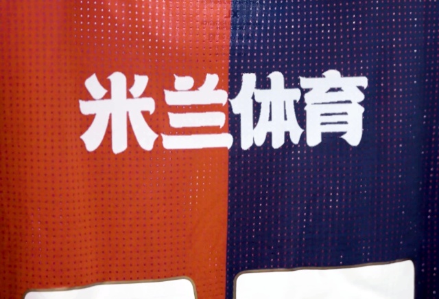 图片5_副本.jpg