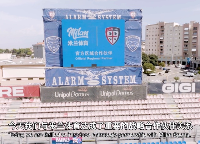图片6_副本.jpg