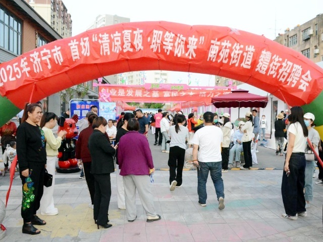 图片1_副本.jpg