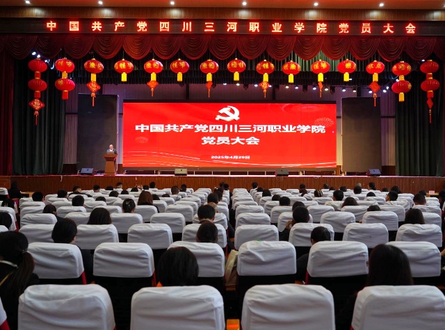 图片1_副本.jpg