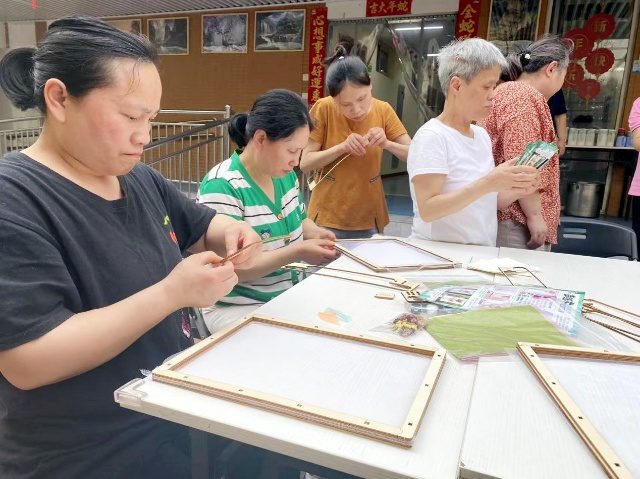 图片3_副本.jpg