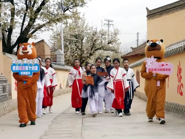 640-1746604817373_副本.jpg