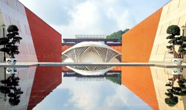 图片2_副本.jpg