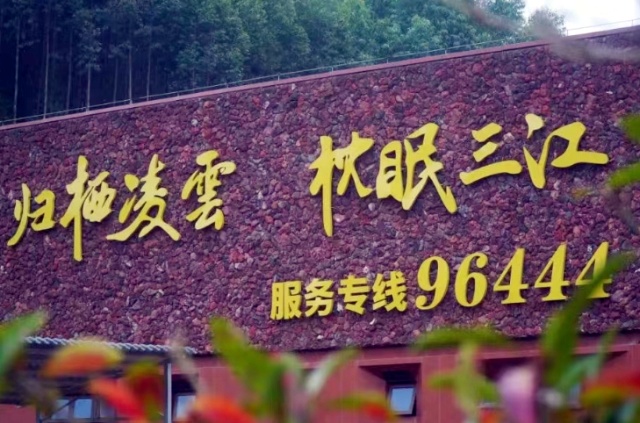 图片3_副本.jpg