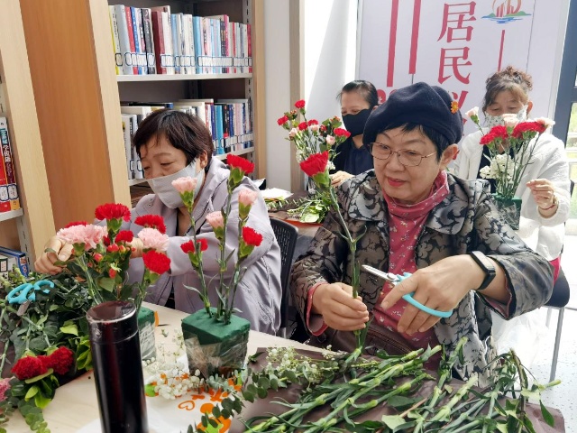 图片2_副本.jpg