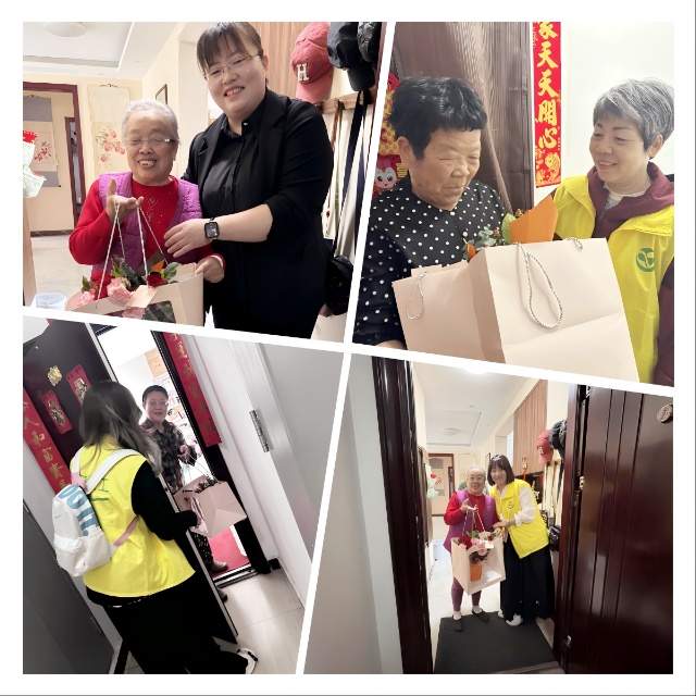 图片4_副本.jpg