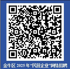 640_副本.jpg