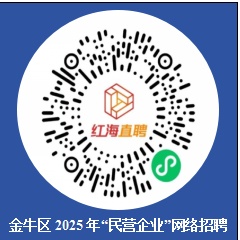 640 (1)_副本.jpg