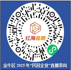 640 (2)_副本.jpg