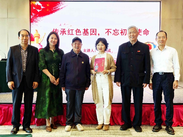 图片5_副本.jpg