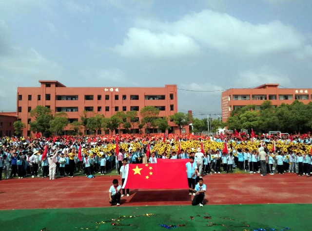 图片1_副本.jpg