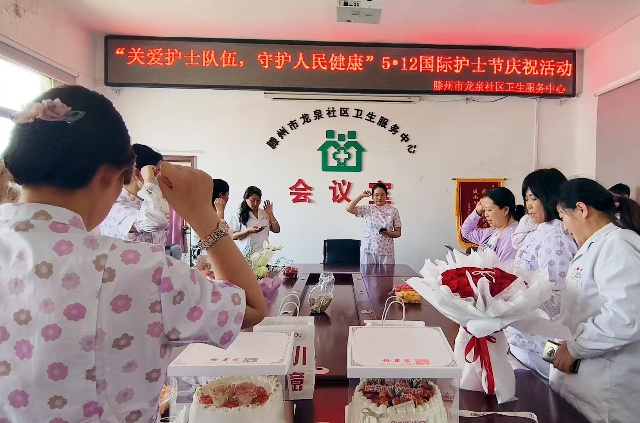 图片1_副本.jpg