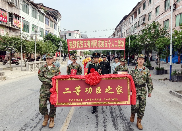 图片1_副本.jpg
