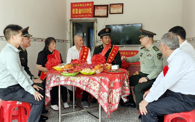 图片3_副本.jpg