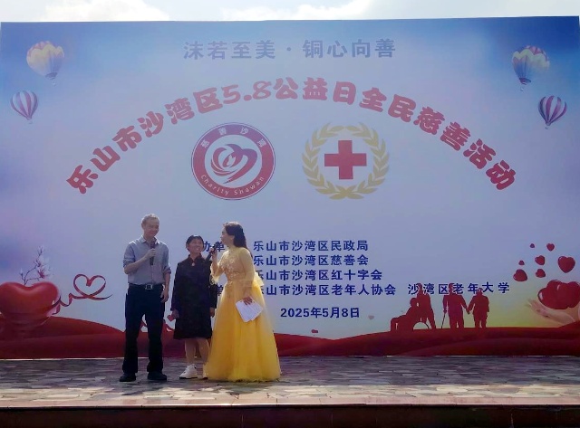 图片1_副本.jpg
