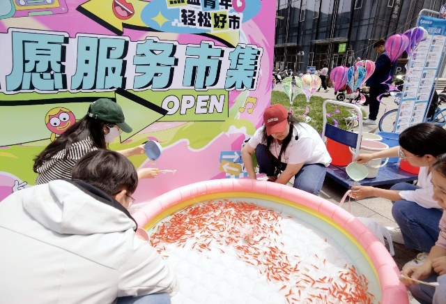 图片1_副本.jpg