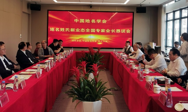 图片1_副本.jpg