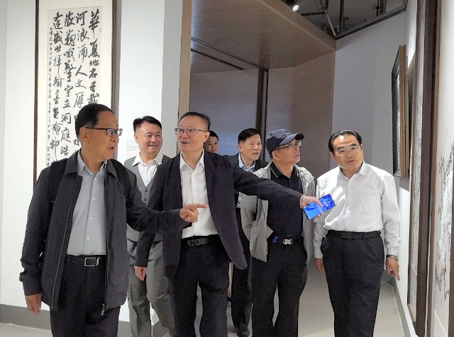 图片3_副本.jpg