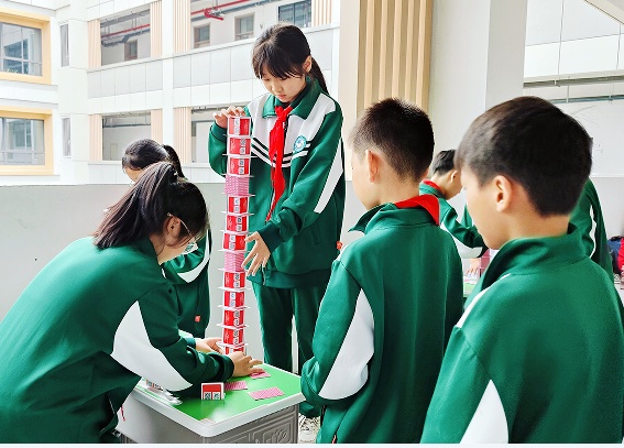 图片3_副本.jpg
