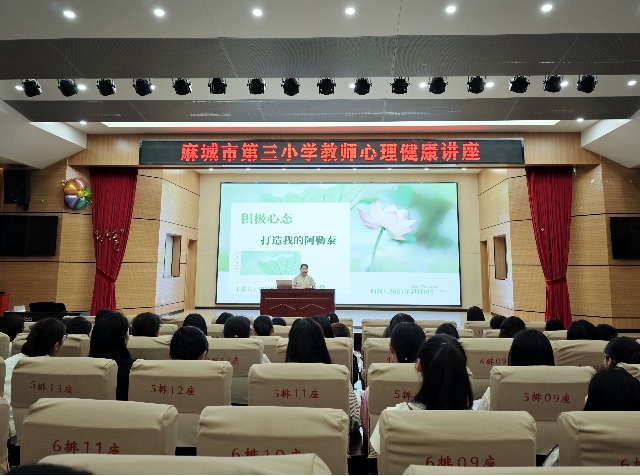 图片1_副本.jpg