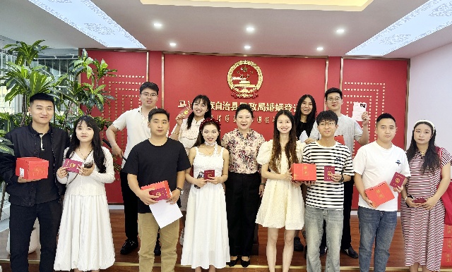 图片1_副本.jpg