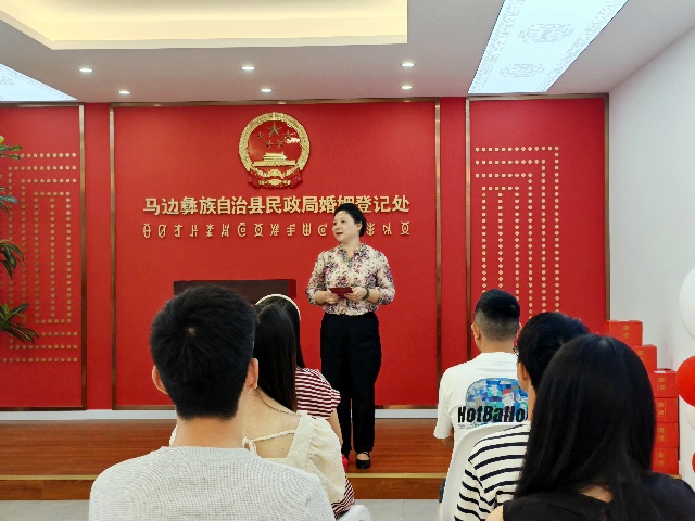 图片3_副本.jpg