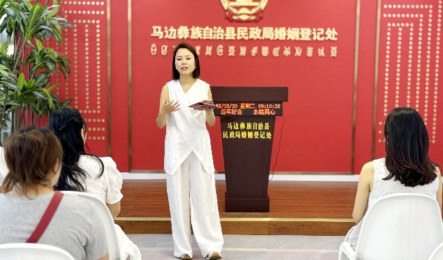 图片4_副本.jpg