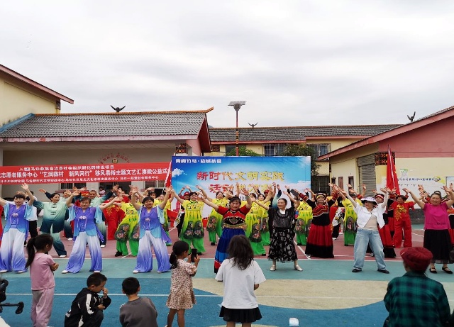 图片1_副本.jpg