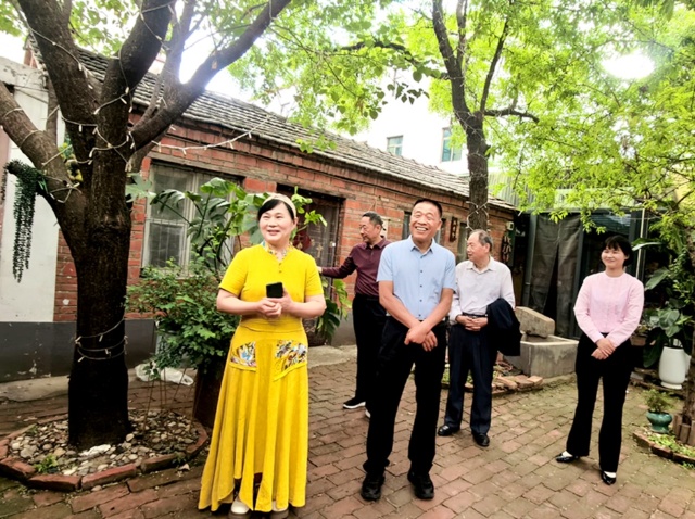 图片4_副本.jpg