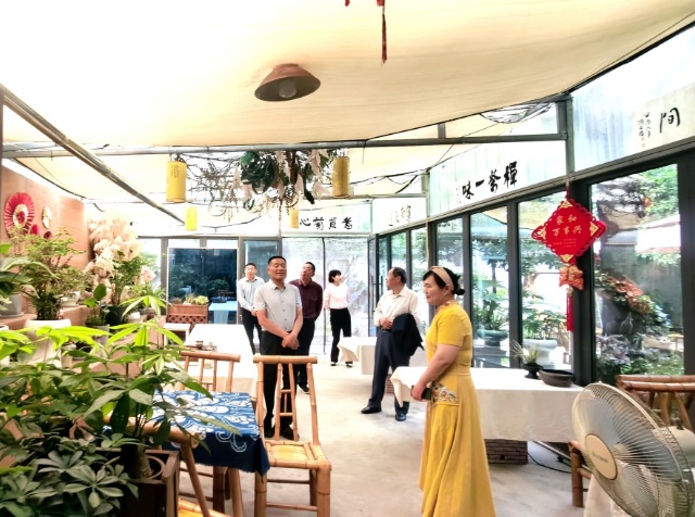图片5_副本.jpg
