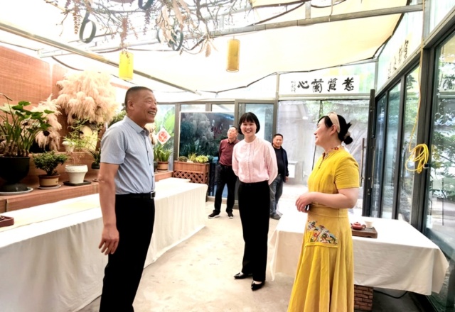 图片8_副本.jpg