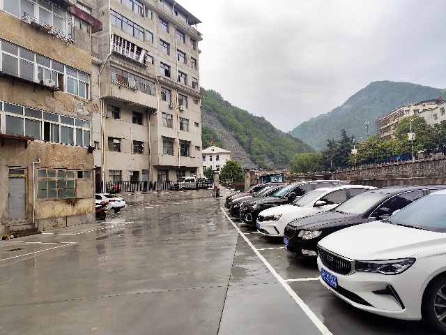 29d27c63f15688db21161c2c3c619c9_副本.jpg
