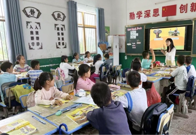 图片1_副本.jpg